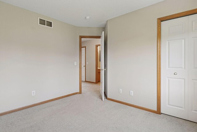13176 Crolly Ct, Rosemount, MN 55068 - photo 38