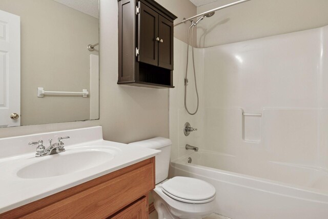 13176 Crolly Ct, Rosemount, MN 55068 - photo 39