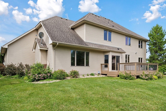 13176 Crolly Ct, Rosemount, MN 55068 - photo 43