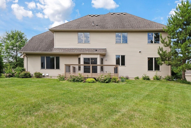 13176 Crolly Ct, Rosemount, MN 55068 - photo 44