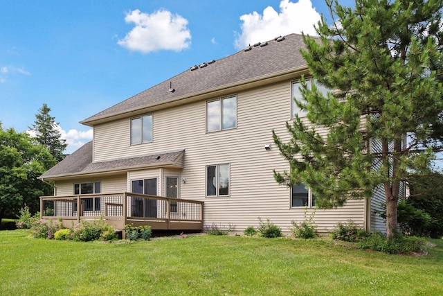 13176 Crolly Ct, Rosemount, MN 55068 - photo 45