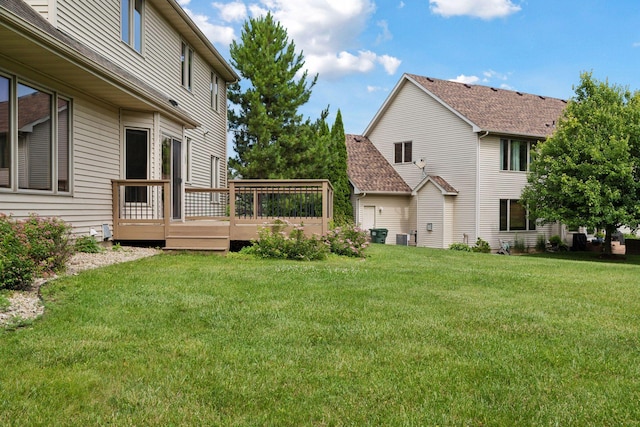 13176 Crolly Ct, Rosemount, MN 55068 - photo 46