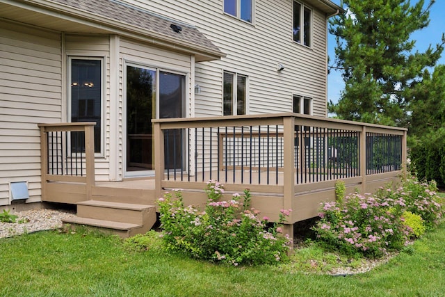 13176 Crolly Ct, Rosemount, MN 55068 - photo 47