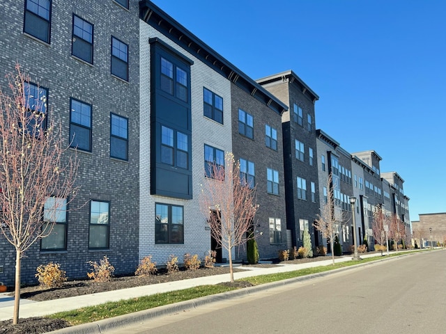 906 Woodlawn Ave Unit D, Saint Paul, MN 55116 - photo 1