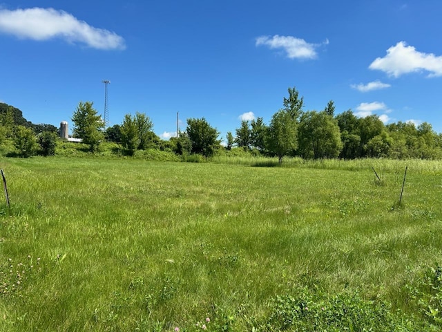 2396 Haddonstone Ln, Owatonna, MN 55060