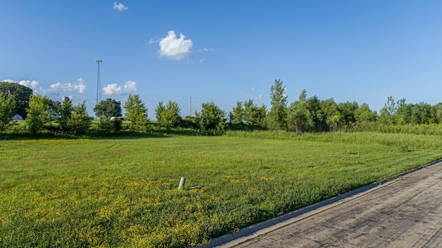 2396 Haddonstone Ln, Owatonna, MN 55060
