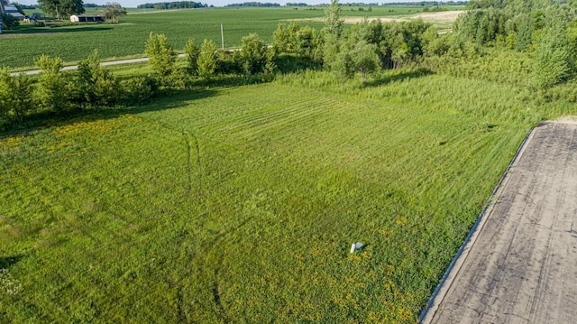 2396 Haddonstone Ln, Owatonna, MN 55060