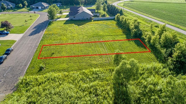 2396 Haddonstone Ln, Owatonna, MN 55060