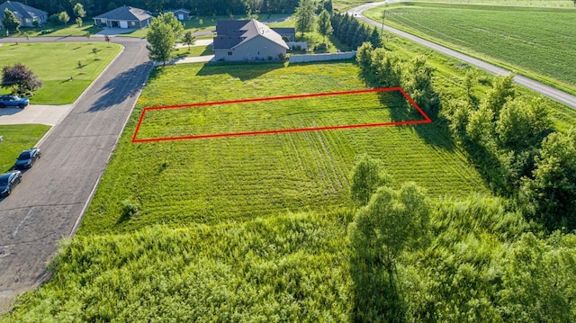 2396 Haddonstone Ln, Owatonna, MN 55060