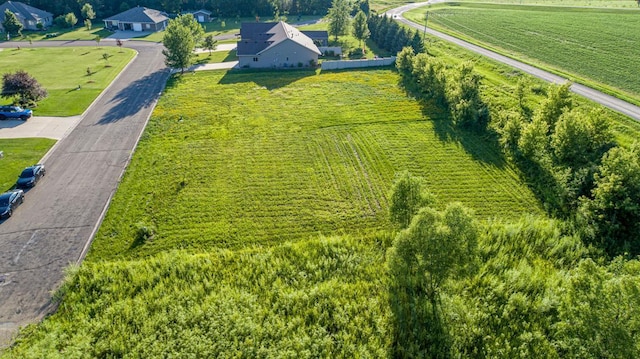 2396 Haddonstone Ln, Owatonna, MN 55060