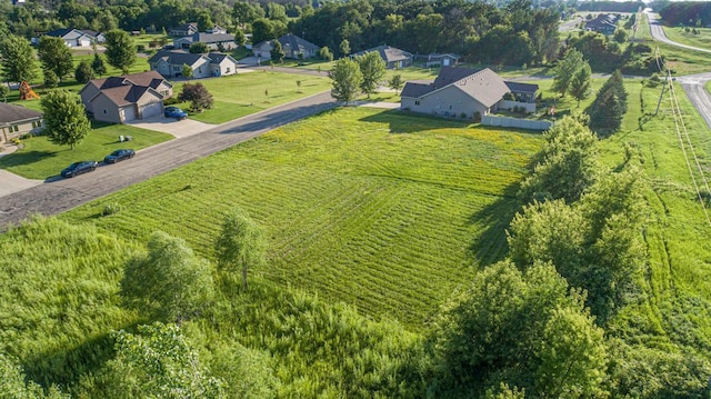 2396 Haddonstone Ln, Owatonna, MN 55060