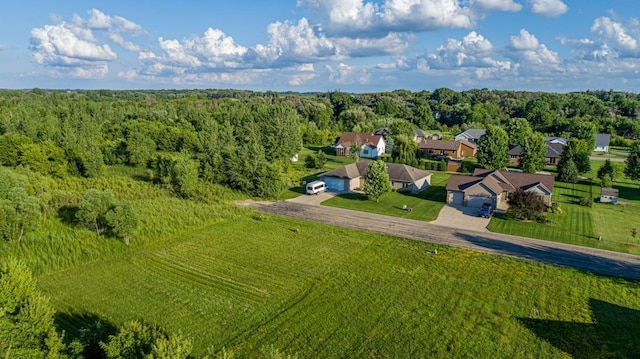 2396 Haddonstone Ln, Owatonna, MN 55060