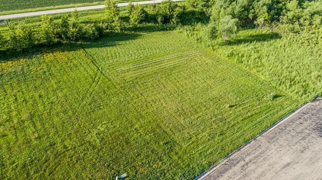 2396 Haddonstone Ln, Owatonna, MN 55060