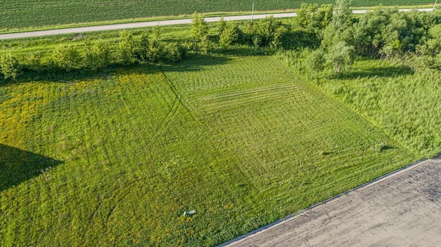 2396 Haddonstone Ln, Owatonna, MN 55060