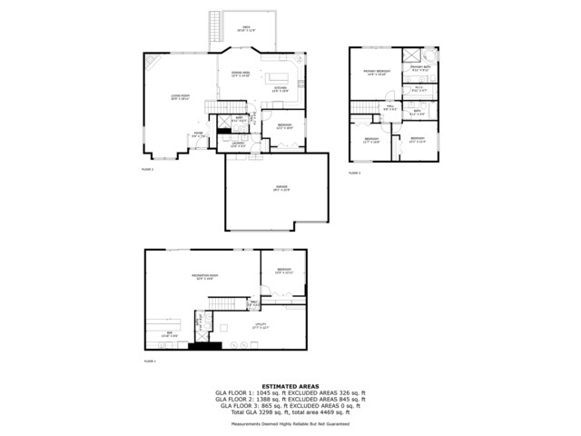 12741 Owatonna St NE, Blaine, MN 55449 - photo 41