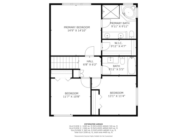 12741 Owatonna St NE, Blaine, MN 55449 - photo 44
