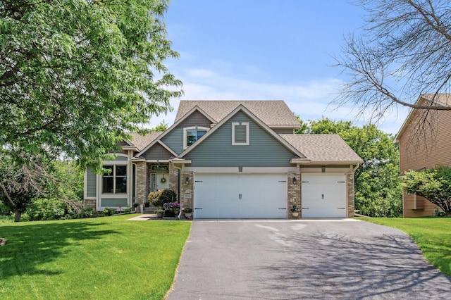 12741 Owatonna St NE, Blaine, MN 55449 - photo 1