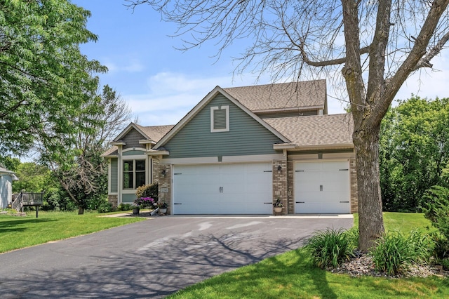 12741 Owatonna St NE, Blaine, MN 55449 - photo 2