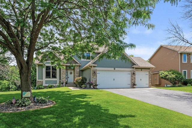 12741 Owatonna St NE, Blaine, MN 55449 - photo 3