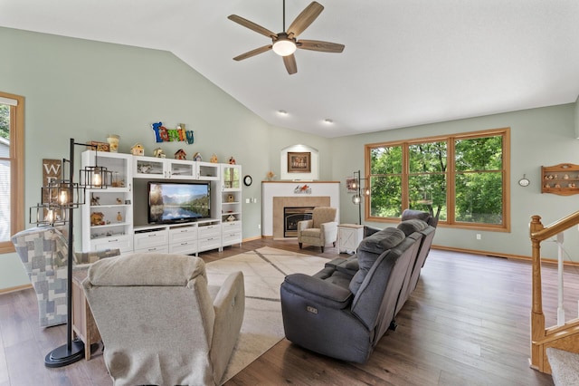 12741 Owatonna St NE, Blaine, MN 55449 - photo 5