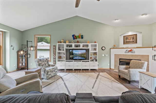 12741 Owatonna St NE, Blaine, MN 55449 - photo 7