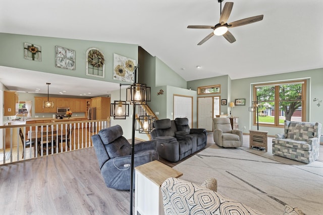 12741 Owatonna St NE, Blaine, MN 55449 - photo 9
