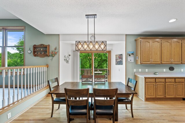 12741 Owatonna St NE, Blaine, MN 55449 - photo 11