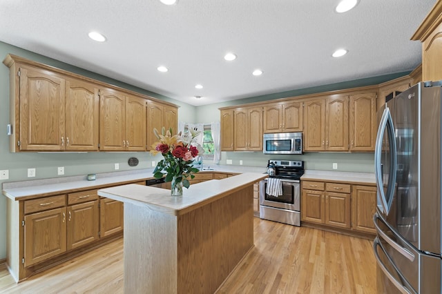 12741 Owatonna St NE, Blaine, MN 55449 - photo 12