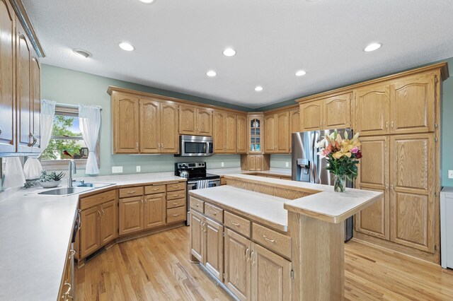 12741 Owatonna St NE, Blaine, MN 55449 - photo 13