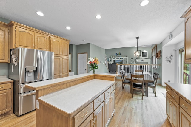 12741 Owatonna St NE, Blaine, MN 55449 - photo 15