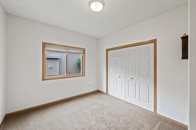 12741 Owatonna St NE, Blaine, MN 55449 - photo 16