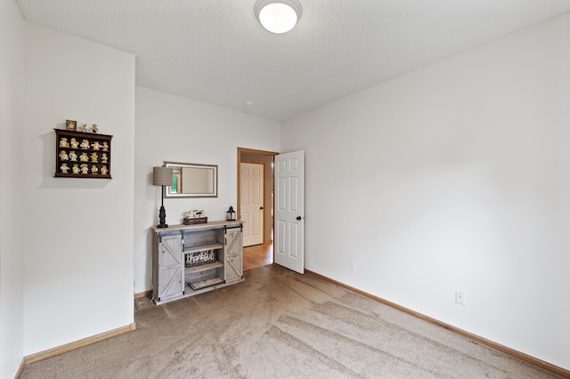 12741 Owatonna St NE, Blaine, MN 55449 - photo 17
