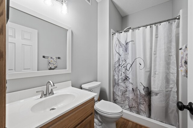 12741 Owatonna St NE, Blaine, MN 55449 - photo 18