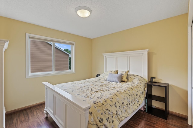 12741 Owatonna St NE, Blaine, MN 55449 - photo 20