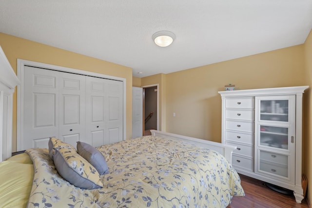 12741 Owatonna St NE, Blaine, MN 55449 - photo 21