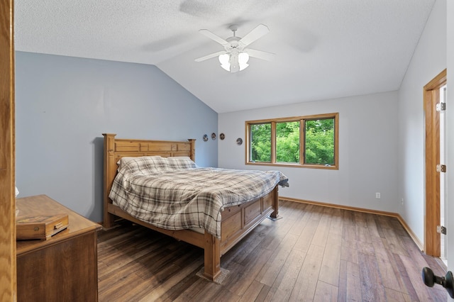 12741 Owatonna St NE, Blaine, MN 55449 - photo 22