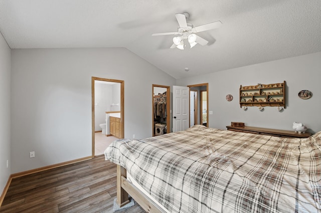 12741 Owatonna St NE, Blaine, MN 55449 - photo 23