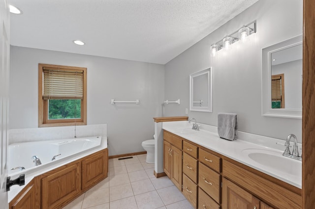 12741 Owatonna St NE, Blaine, MN 55449 - photo 24