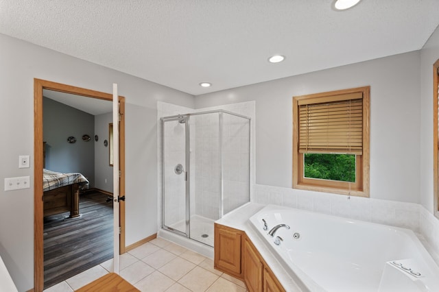 12741 Owatonna St NE, Blaine, MN 55449 - photo 25