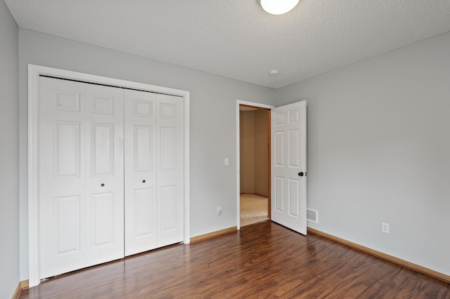 12741 Owatonna St NE, Blaine, MN 55449 - photo 26