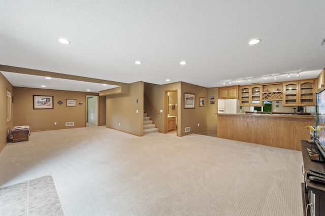 12741 Owatonna St NE, Blaine, MN 55449 - photo 27