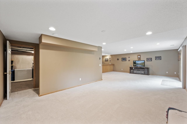 12741 Owatonna St NE, Blaine, MN 55449 - photo 28