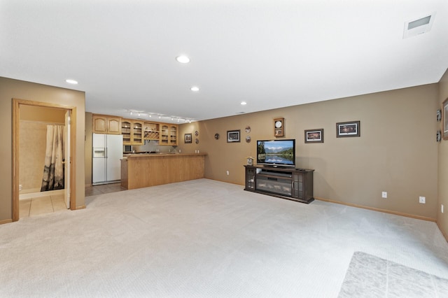 12741 Owatonna St NE, Blaine, MN 55449 - photo 29