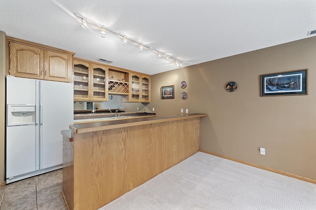 12741 Owatonna St NE, Blaine, MN 55449 - photo 30