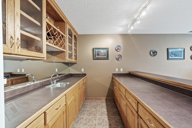 12741 Owatonna St NE, Blaine, MN 55449 - photo 31