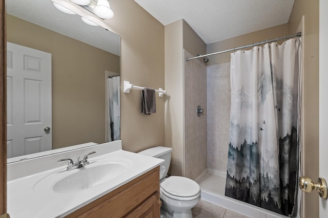 12741 Owatonna St NE, Blaine, MN 55449 - photo 32