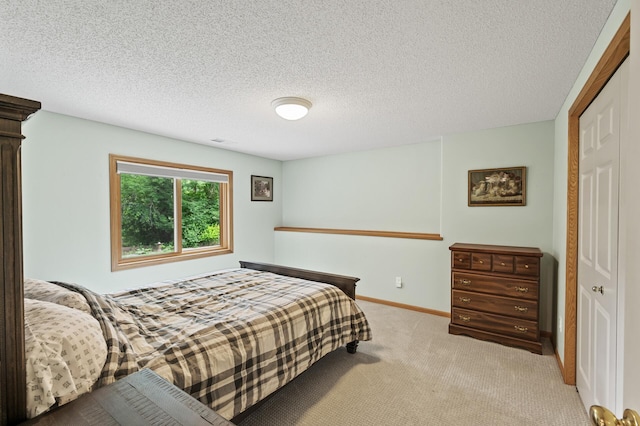 12741 Owatonna St NE, Blaine, MN 55449 - photo 33