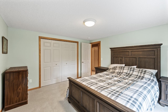 12741 Owatonna St NE, Blaine, MN 55449 - photo 34