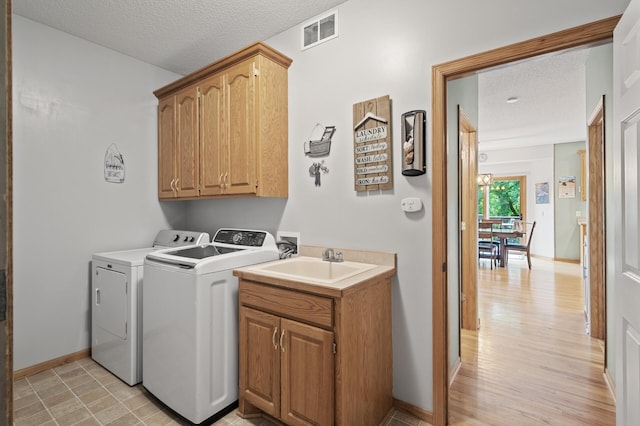 12741 Owatonna St NE, Blaine, MN 55449 - photo 35