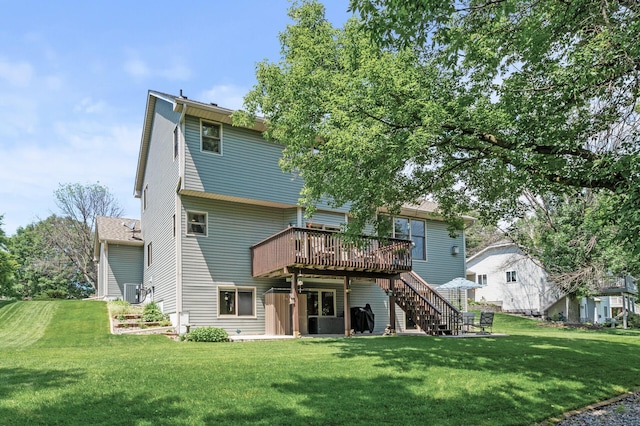 12741 Owatonna St NE, Blaine, MN 55449 - photo 37